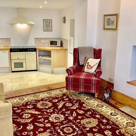 Scarborough House - Adults Only Holiday Home Торки Екстериор снимка