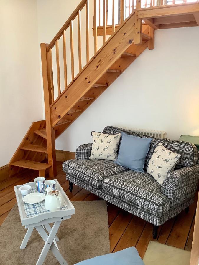 Scarborough House - Adults Only Holiday Home Торки Екстериор снимка