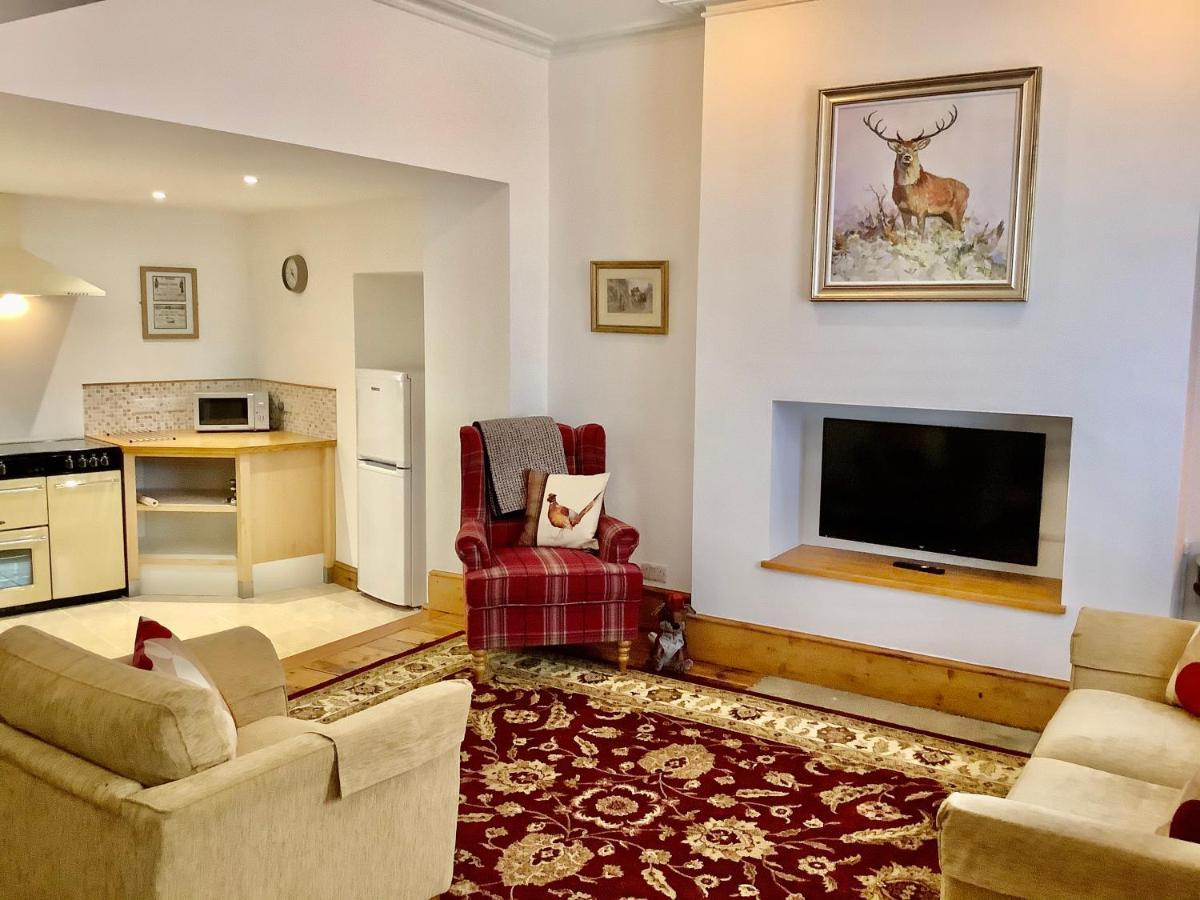 Scarborough House - Adults Only Holiday Home Торки Екстериор снимка
